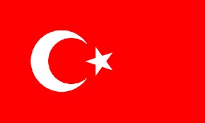 tr 